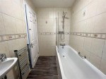 Images for Park View Road, Welling