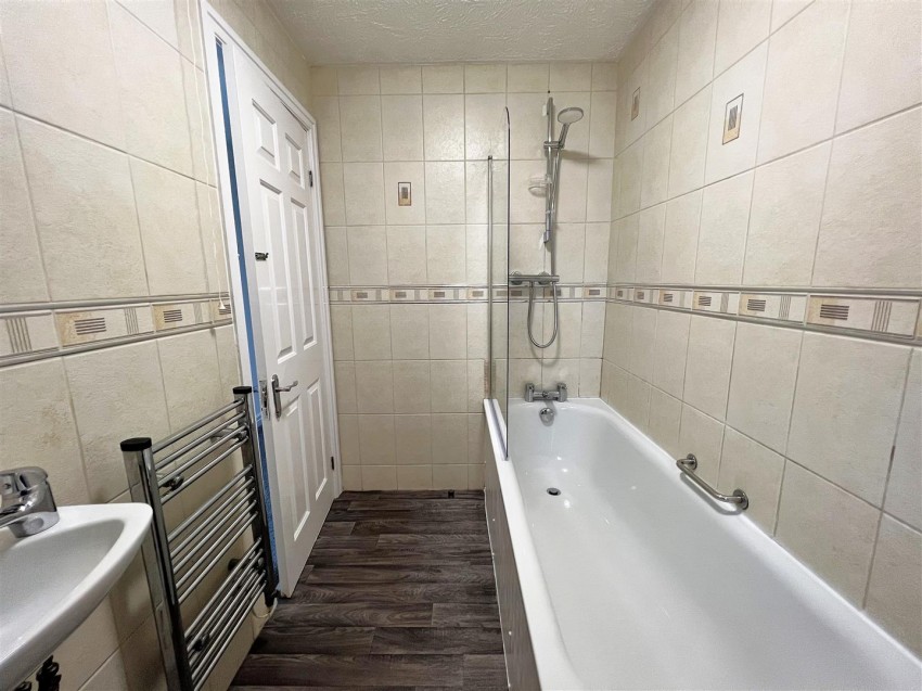 Images for Park View Road, Welling