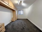 Images for Park View Road, Welling