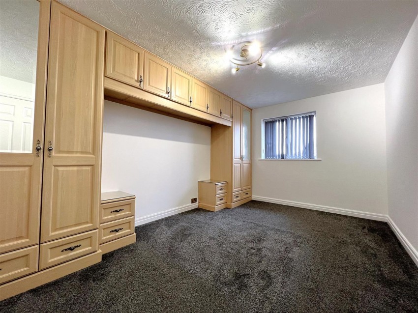 Images for Park View Road, Welling