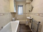 Images for Park View Road, Welling