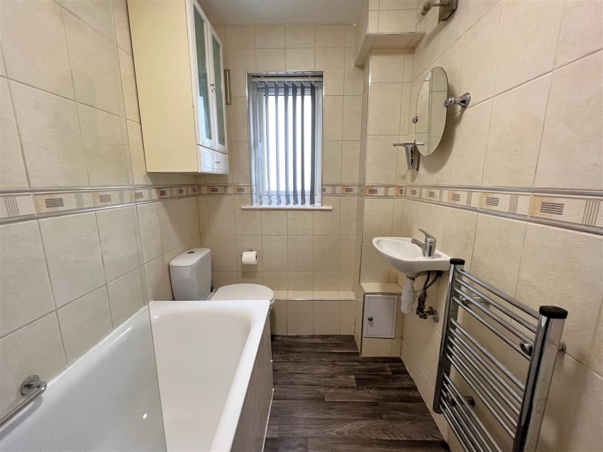Images for Park View Road, Welling