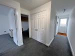 Images for Park View Road, Welling