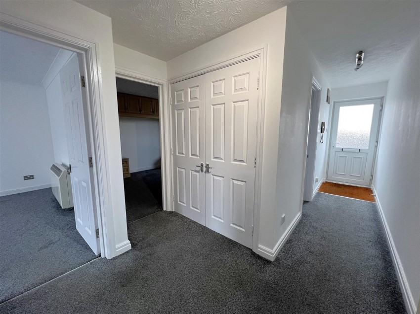 Images for Park View Road, Welling