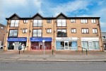 Images for Park View Road, Welling