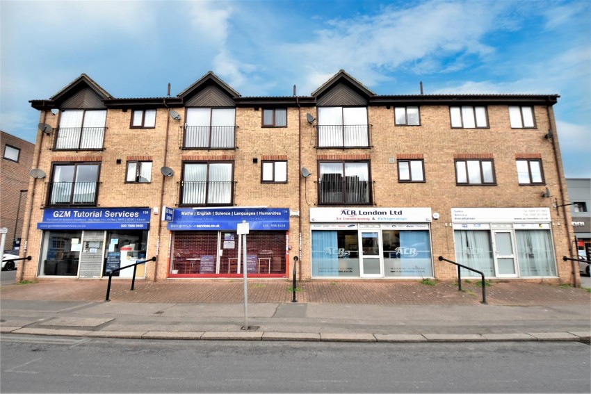 Images for Park View Road, Welling