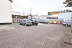Images for Park View Road, Welling