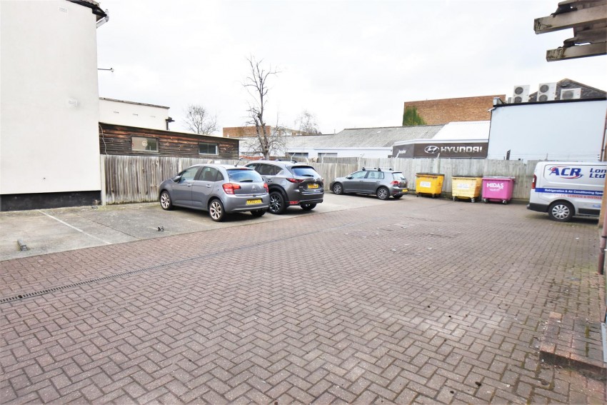 Images for Park View Road, Welling