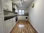 Images for Park View Road, Welling