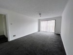 Images for Park View Road, Welling