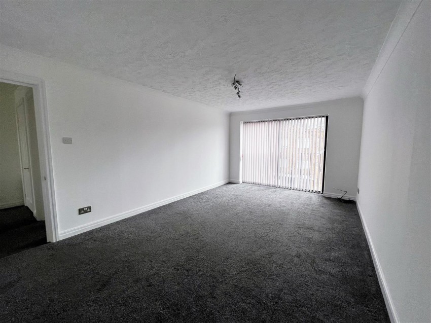 Images for Park View Road, Welling