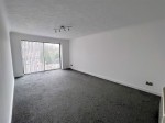 Images for Park View Road, Welling