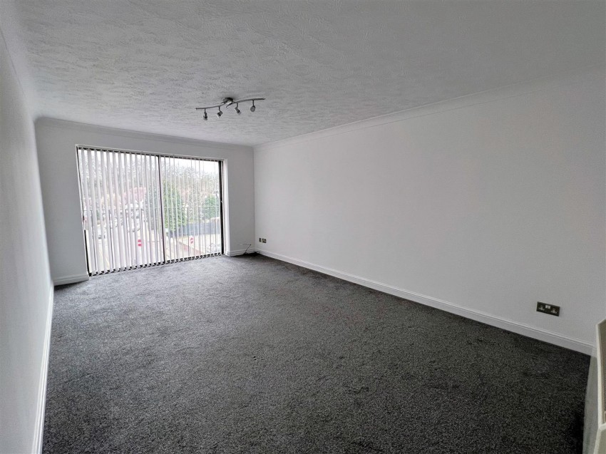 Images for Park View Road, Welling