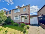Images for Fairlawn Avenue, Bexleyheath