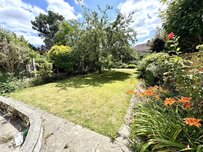Images for Fairlawn Avenue, Bexleyheath