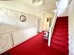 Images for Fairlawn Avenue, Bexleyheath