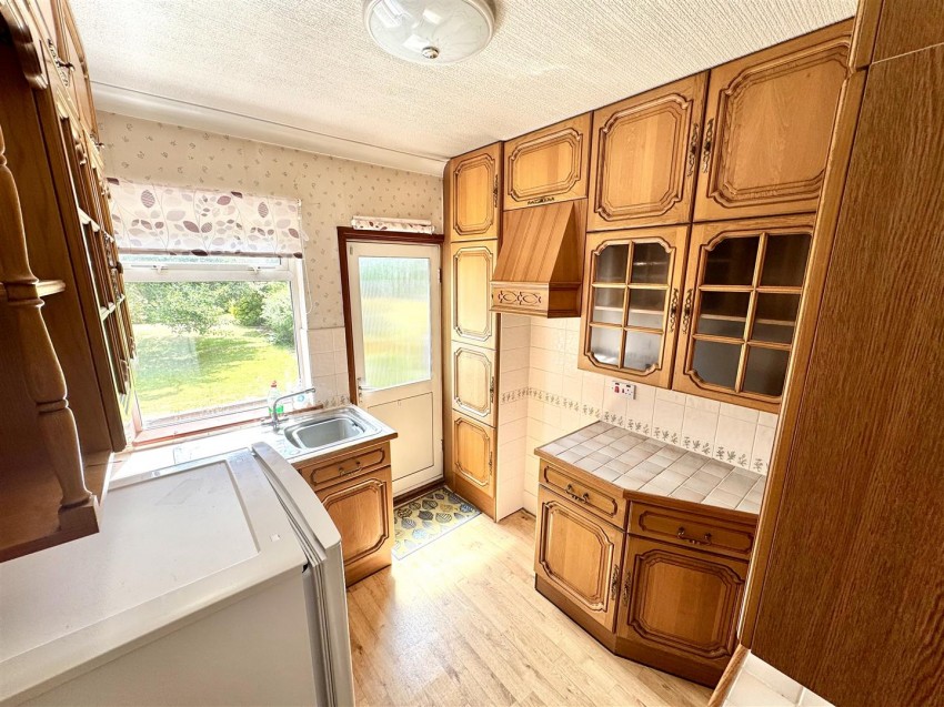 Images for Fairlawn Avenue, Bexleyheath