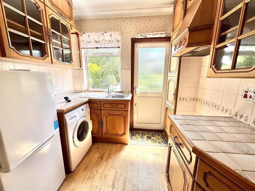 Images for Fairlawn Avenue, Bexleyheath