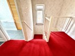 Images for Fairlawn Avenue, Bexleyheath