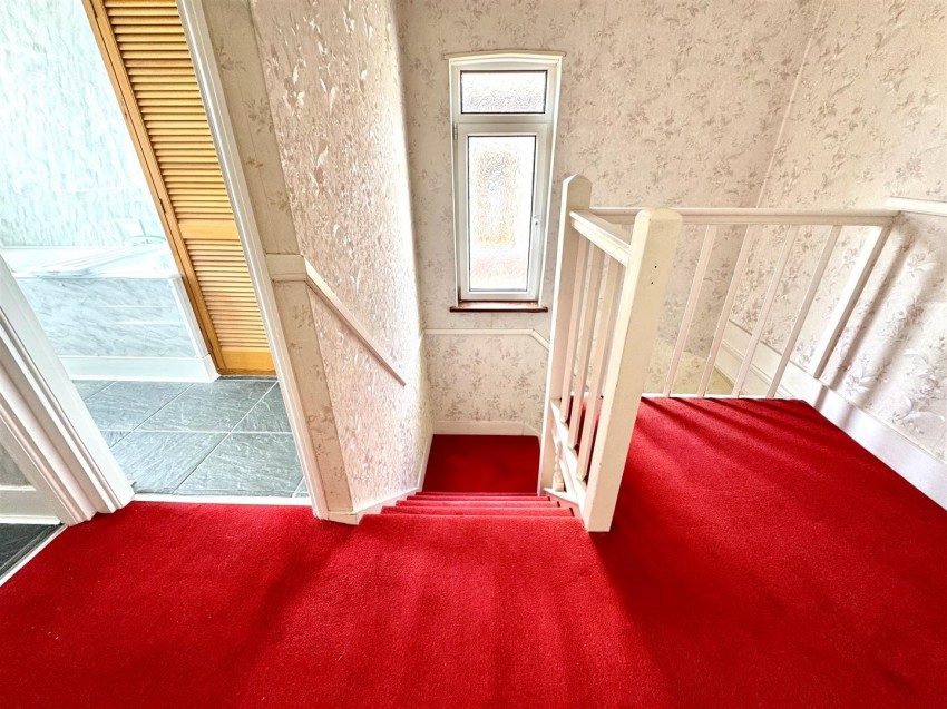 Images for Fairlawn Avenue, Bexleyheath