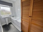 Images for Fairlawn Avenue, Bexleyheath