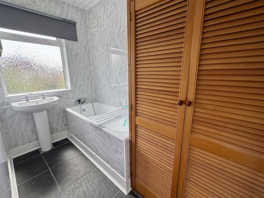 Images for Fairlawn Avenue, Bexleyheath