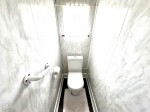 Images for Fairlawn Avenue, Bexleyheath