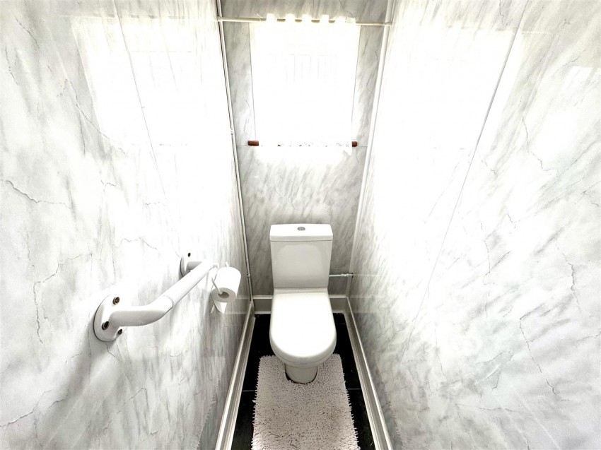 Images for Fairlawn Avenue, Bexleyheath