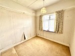 Images for Fairlawn Avenue, Bexleyheath