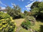 Images for Fairlawn Avenue, Bexleyheath