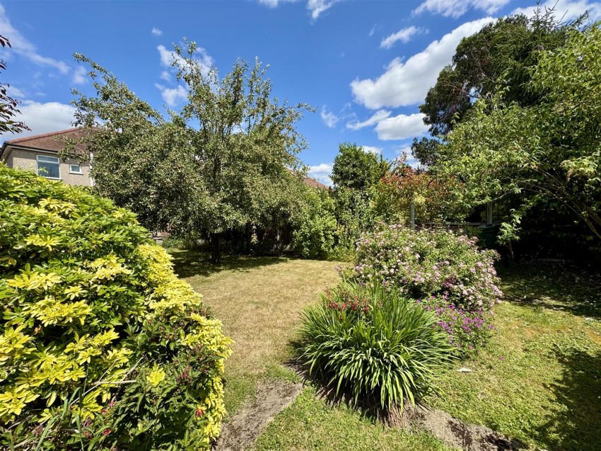Images for Fairlawn Avenue, Bexleyheath