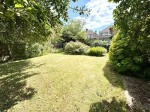Images for Fairlawn Avenue, Bexleyheath