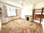 Images for Fairlawn Avenue, Bexleyheath