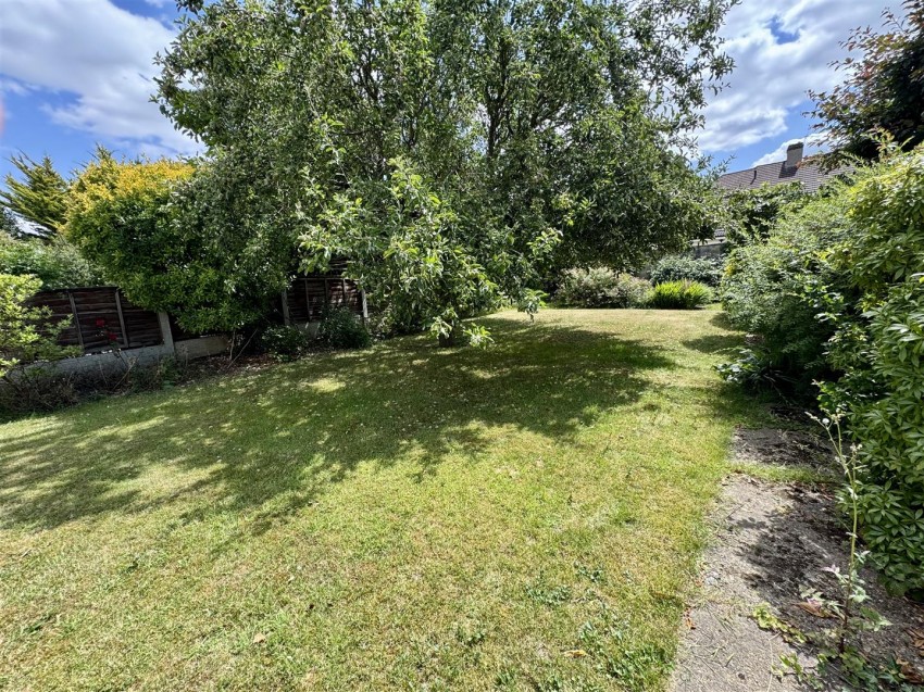 Images for Fairlawn Avenue, Bexleyheath