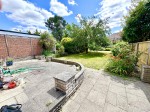 Images for Fairlawn Avenue, Bexleyheath
