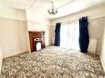 Images for Fairlawn Avenue, Bexleyheath