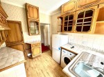Images for Fairlawn Avenue, Bexleyheath