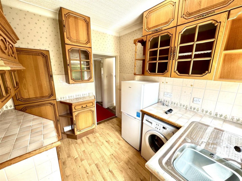 Images for Fairlawn Avenue, Bexleyheath