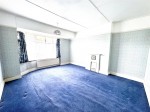 Images for Fairlawn Avenue, Bexleyheath