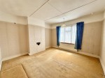 Images for Fairlawn Avenue, Bexleyheath