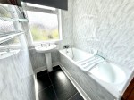 Images for Fairlawn Avenue, Bexleyheath