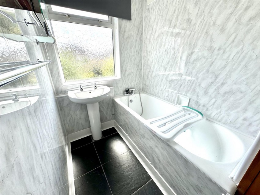 Images for Fairlawn Avenue, Bexleyheath