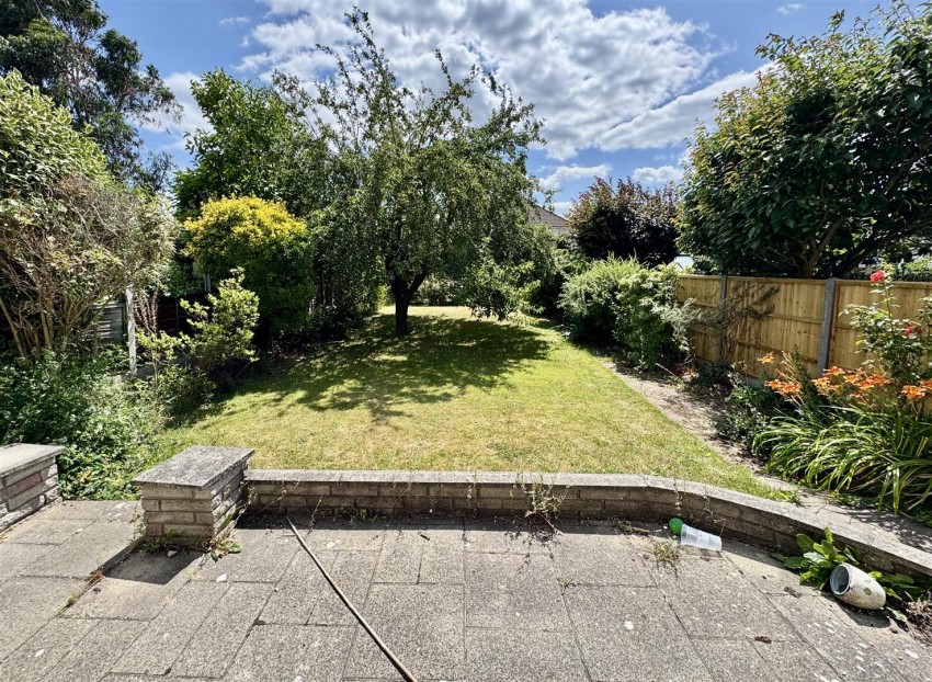 Images for Fairlawn Avenue, Bexleyheath