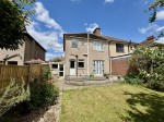 Images for Fairlawn Avenue, Bexleyheath