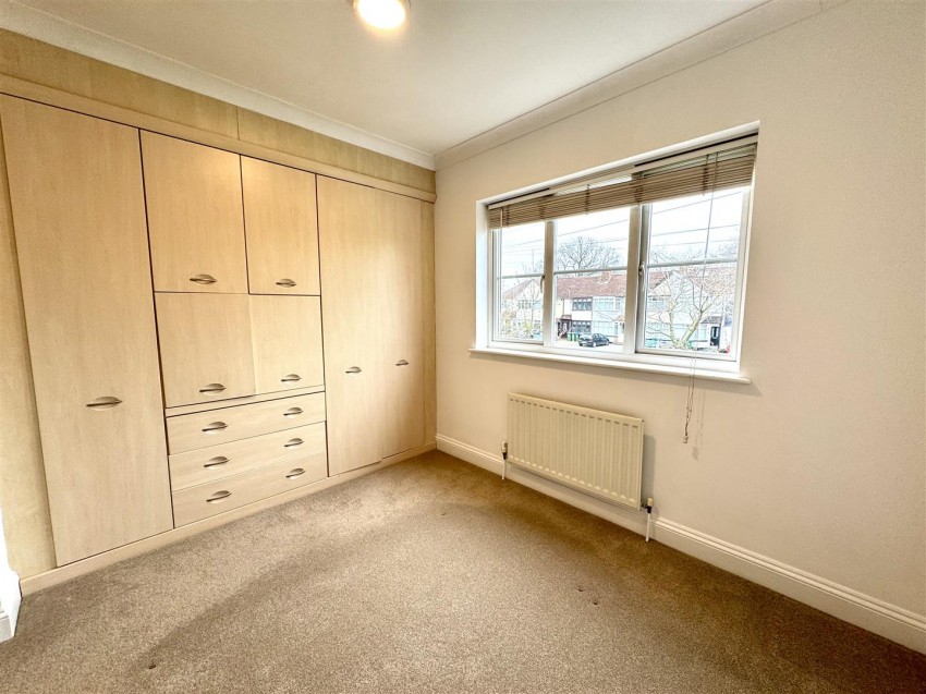 Images for Wellington Avenue, Sidcup