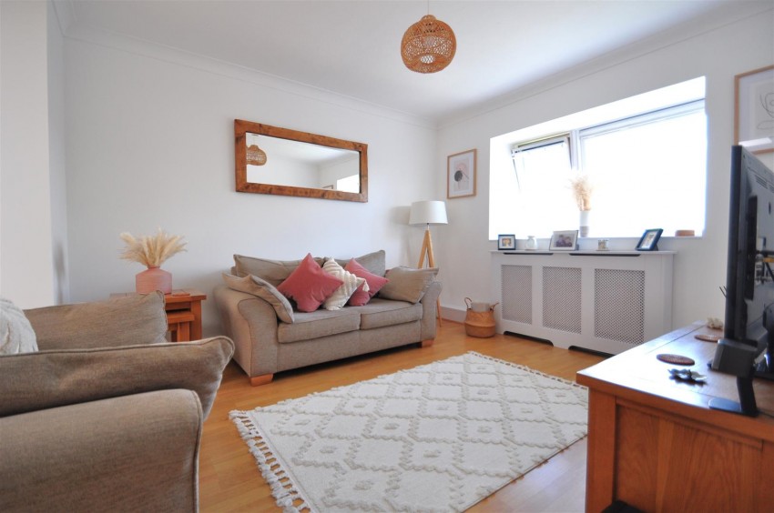 Images for Devonshire Road, Bexleyheath
