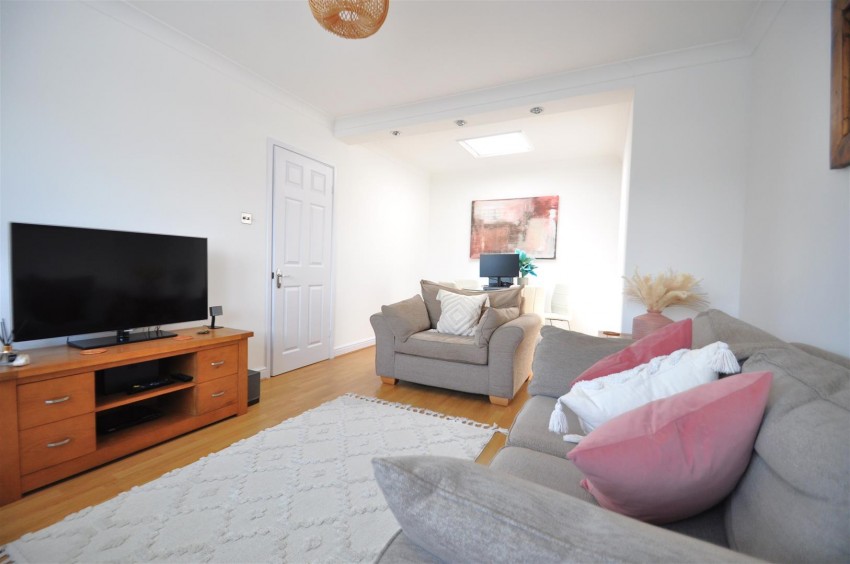 Images for Devonshire Road, Bexleyheath