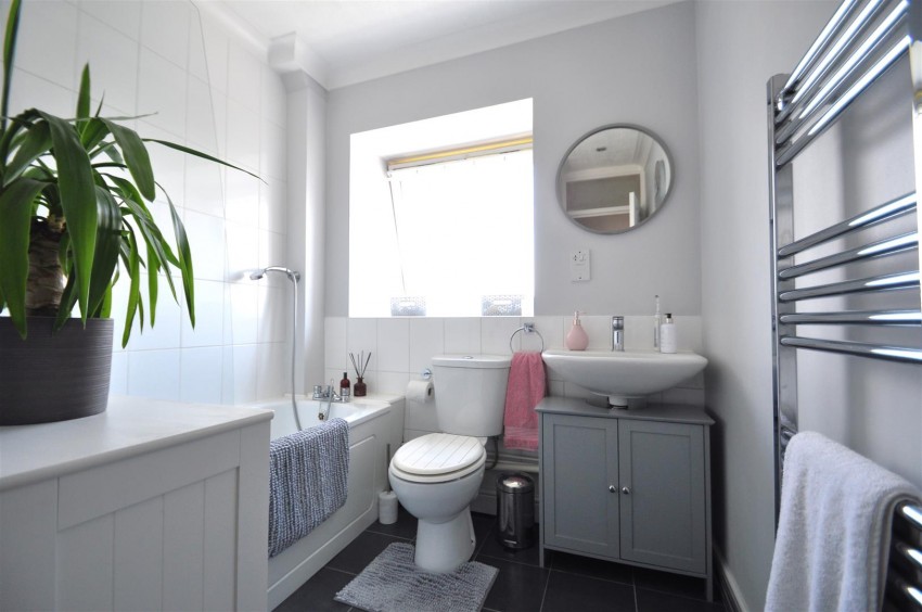 Images for Devonshire Road, Bexleyheath