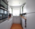 Images for Devonshire Road, Bexleyheath