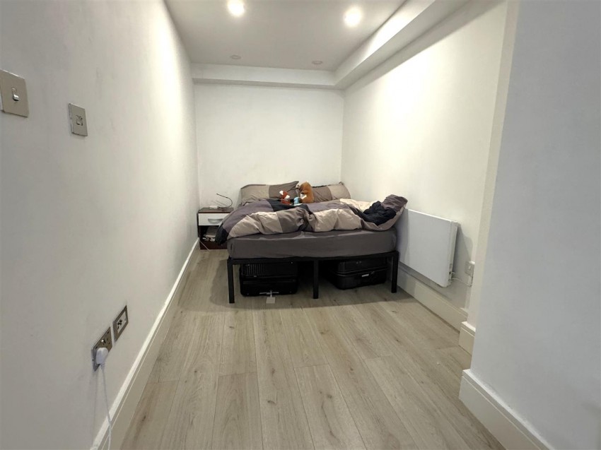Images for King Street, Maidstone